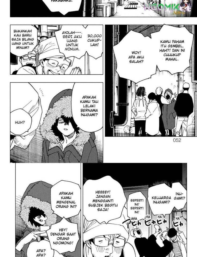 image-komik-kemono-jihen-chapter-17-3/56