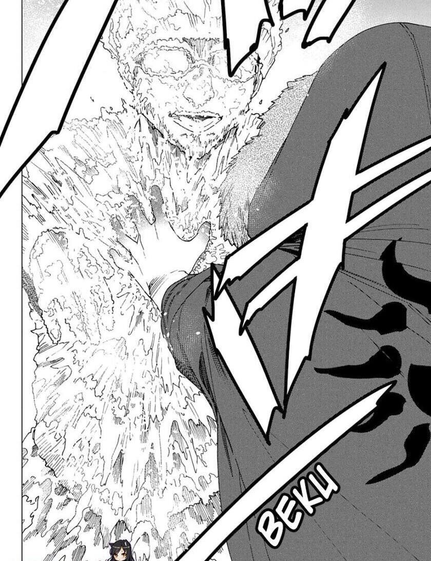 image-komik-kemono-jihen-chapter-17-5/56