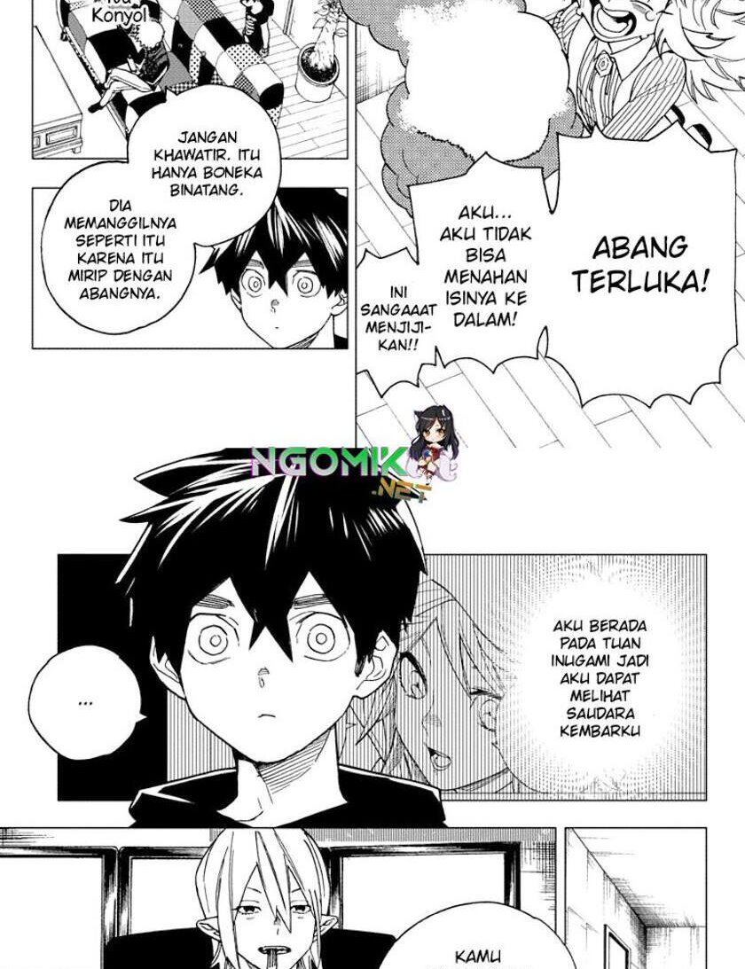 image-komik-kemono-jihen-chapter-17-8/56