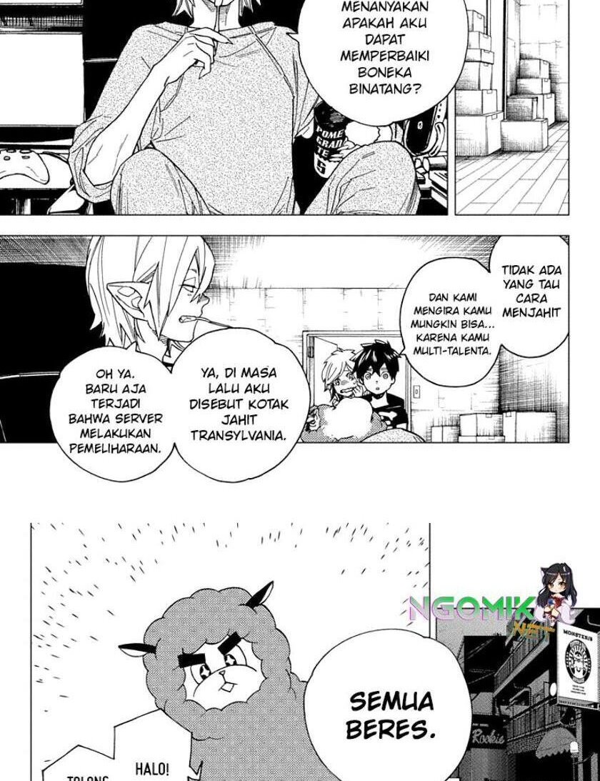 image-komik-kemono-jihen-chapter-17-9/56