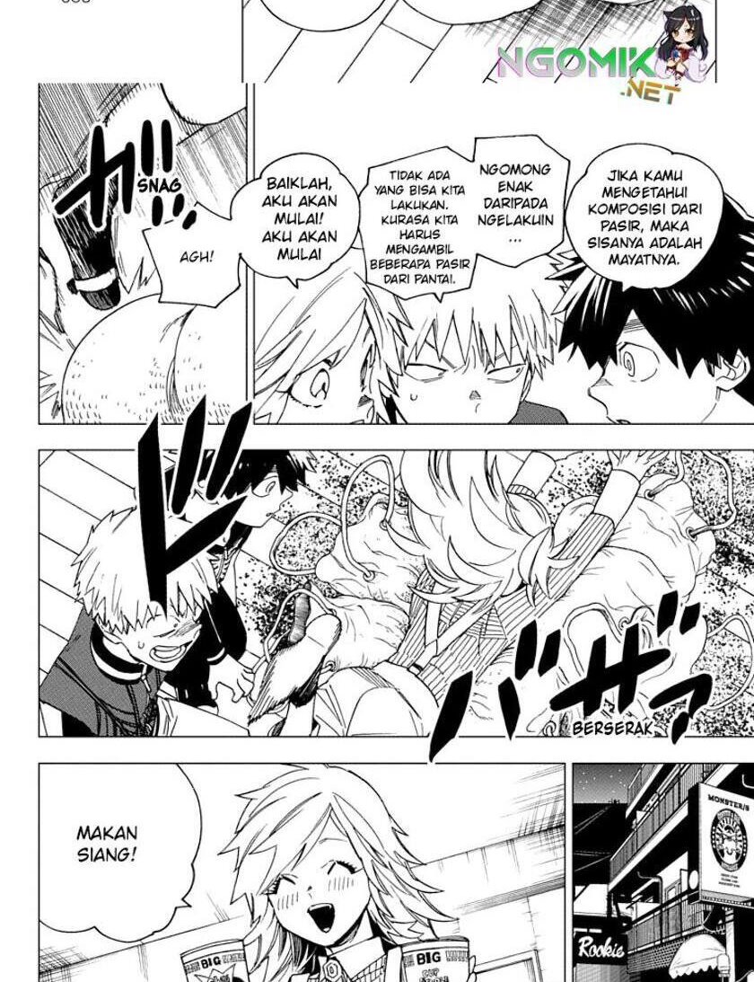 image-komik-kemono-jihen-chapter-17-12/56