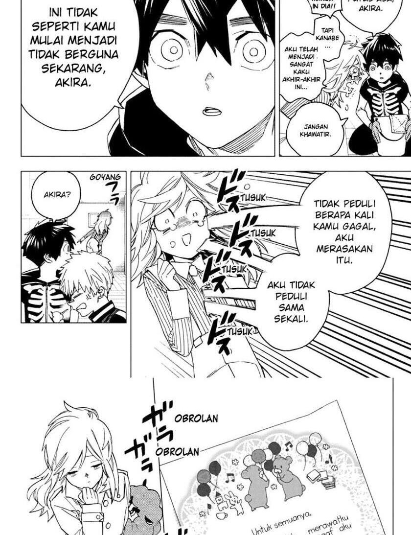 image-komik-kemono-jihen-chapter-17-15/56