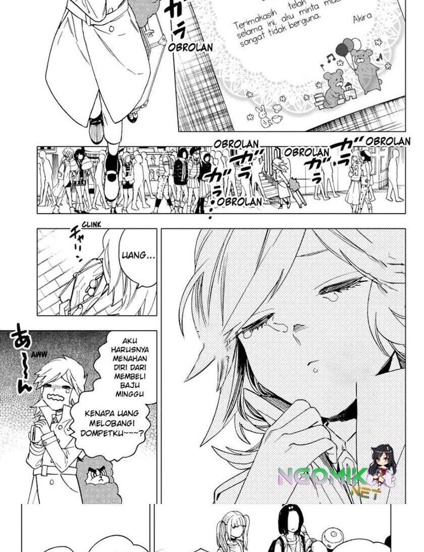 image-komik-kemono-jihen-chapter-17-16/56