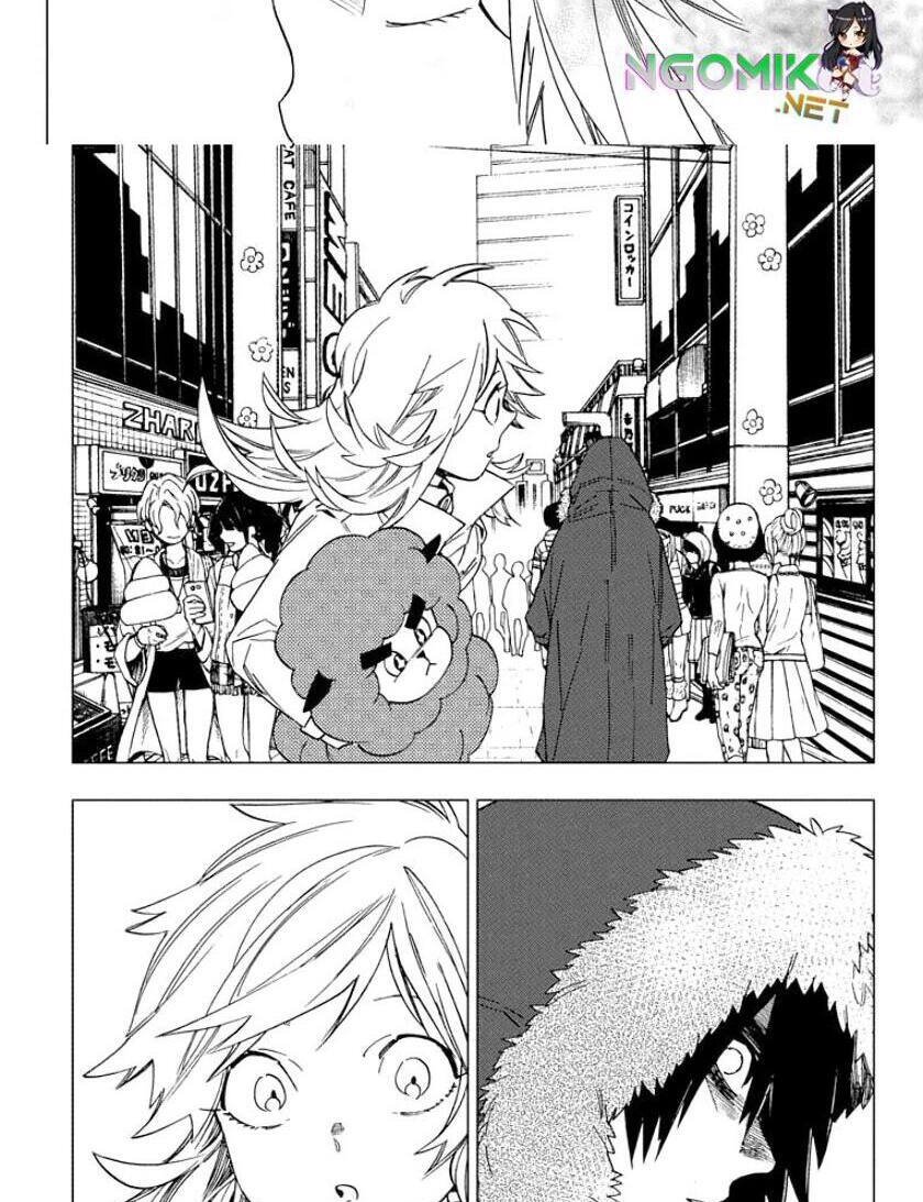 image-komik-kemono-jihen-chapter-17-18/56