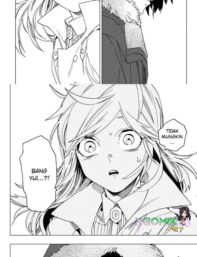 image-komik-kemono-jihen-chapter-17-19/56