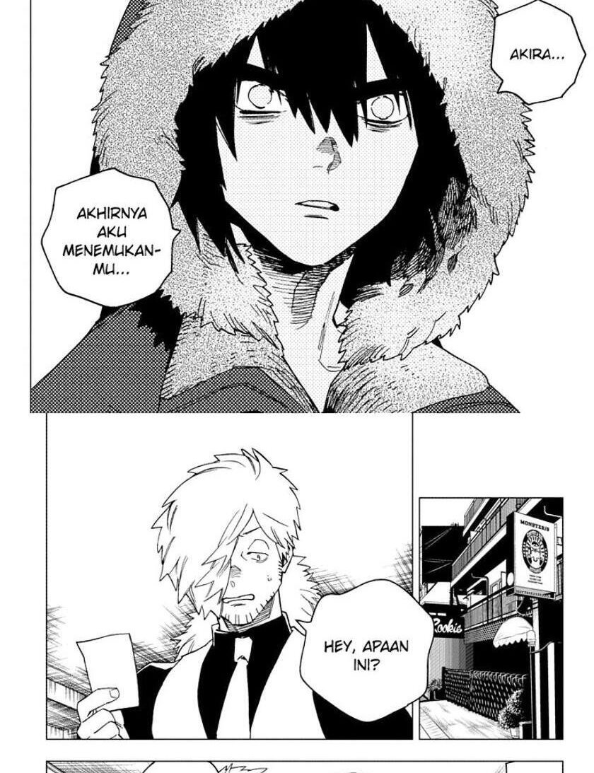 image-komik-kemono-jihen-chapter-17-20/56