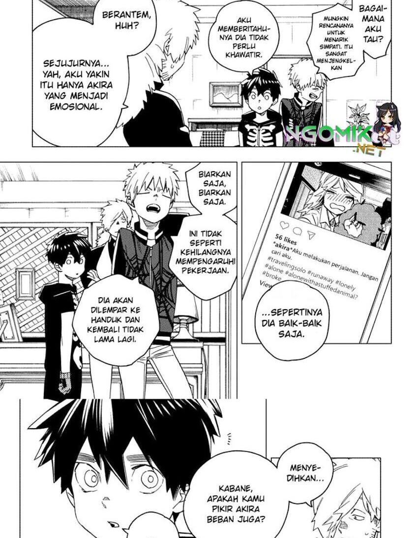 image-komik-kemono-jihen-chapter-17-21/56