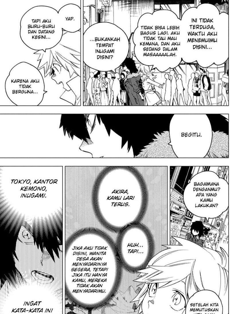 image-komik-kemono-jihen-chapter-17-23/56