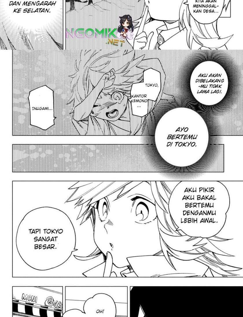 image-komik-kemono-jihen-chapter-17-24/56