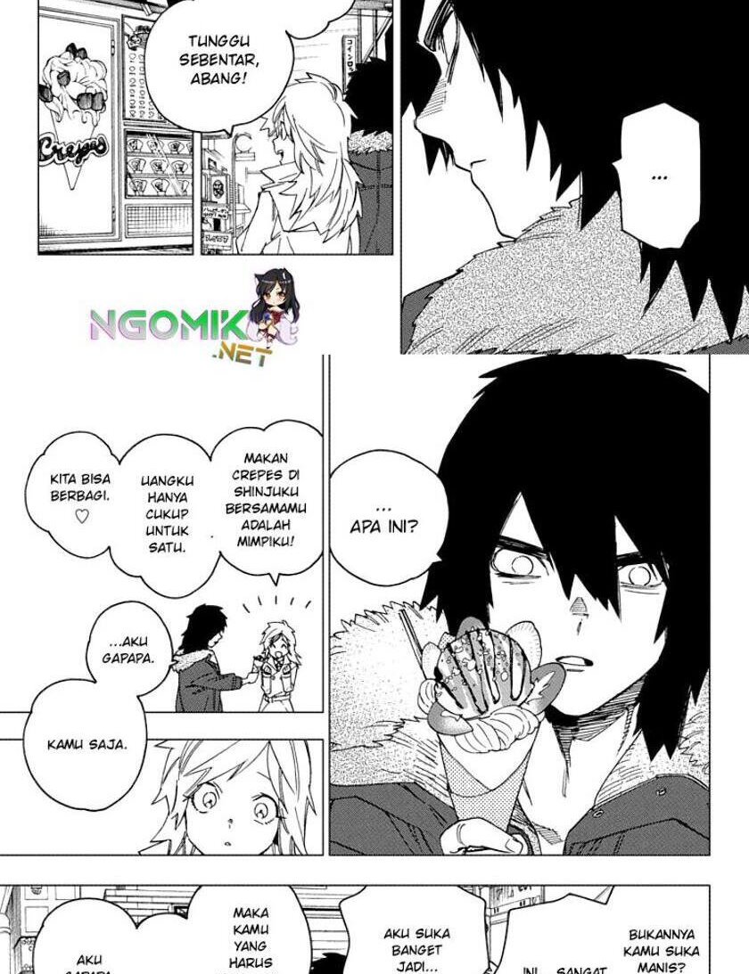 image-komik-kemono-jihen-chapter-17-25/56