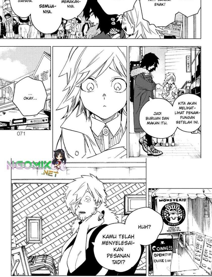 image-komik-kemono-jihen-chapter-17-26/56