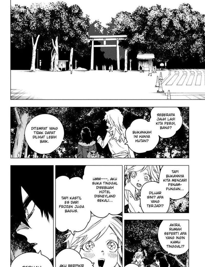 image-komik-kemono-jihen-chapter-17-29/56