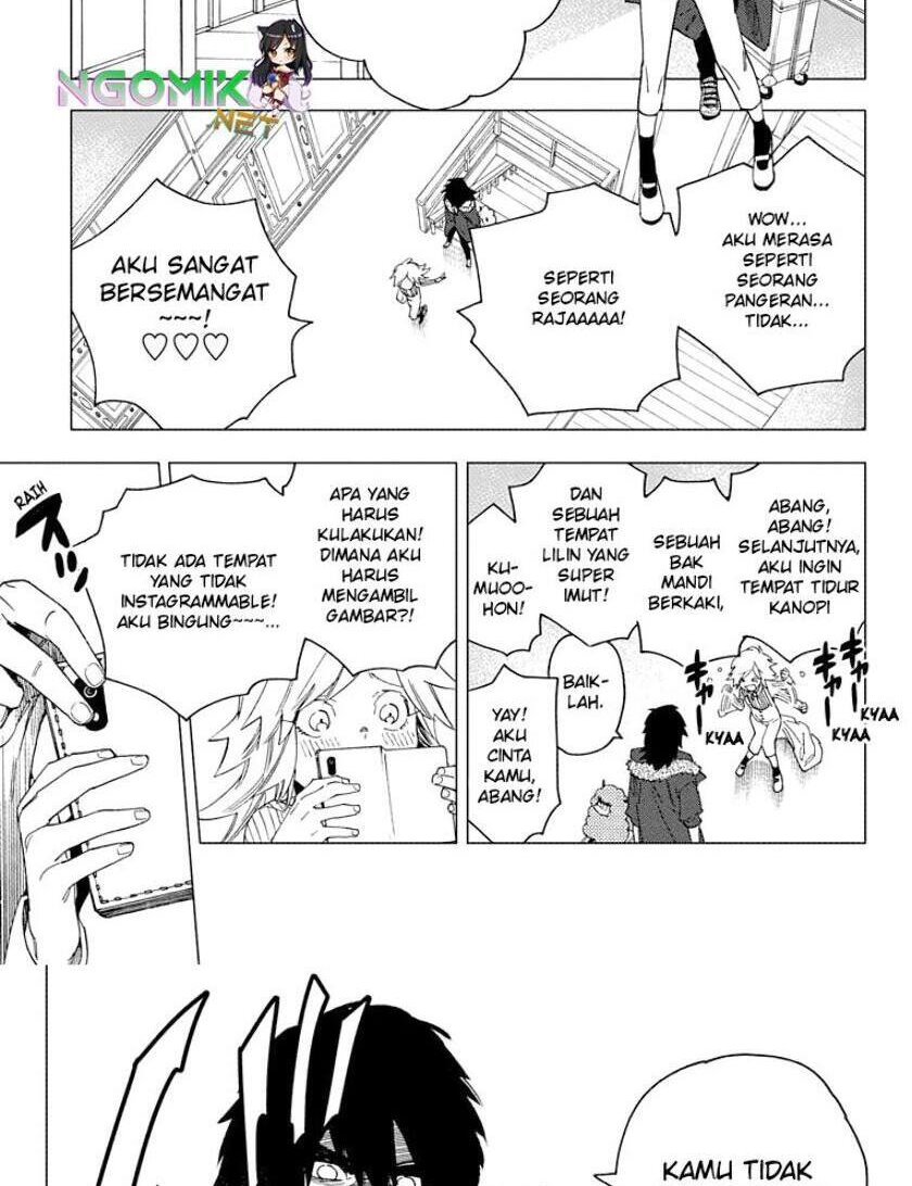 image-komik-kemono-jihen-chapter-17-33/56