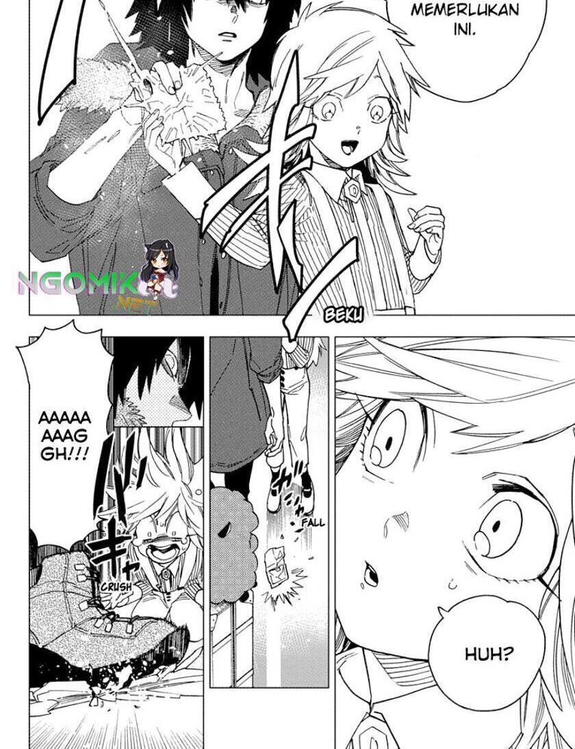 image-komik-kemono-jihen-chapter-17-34/56