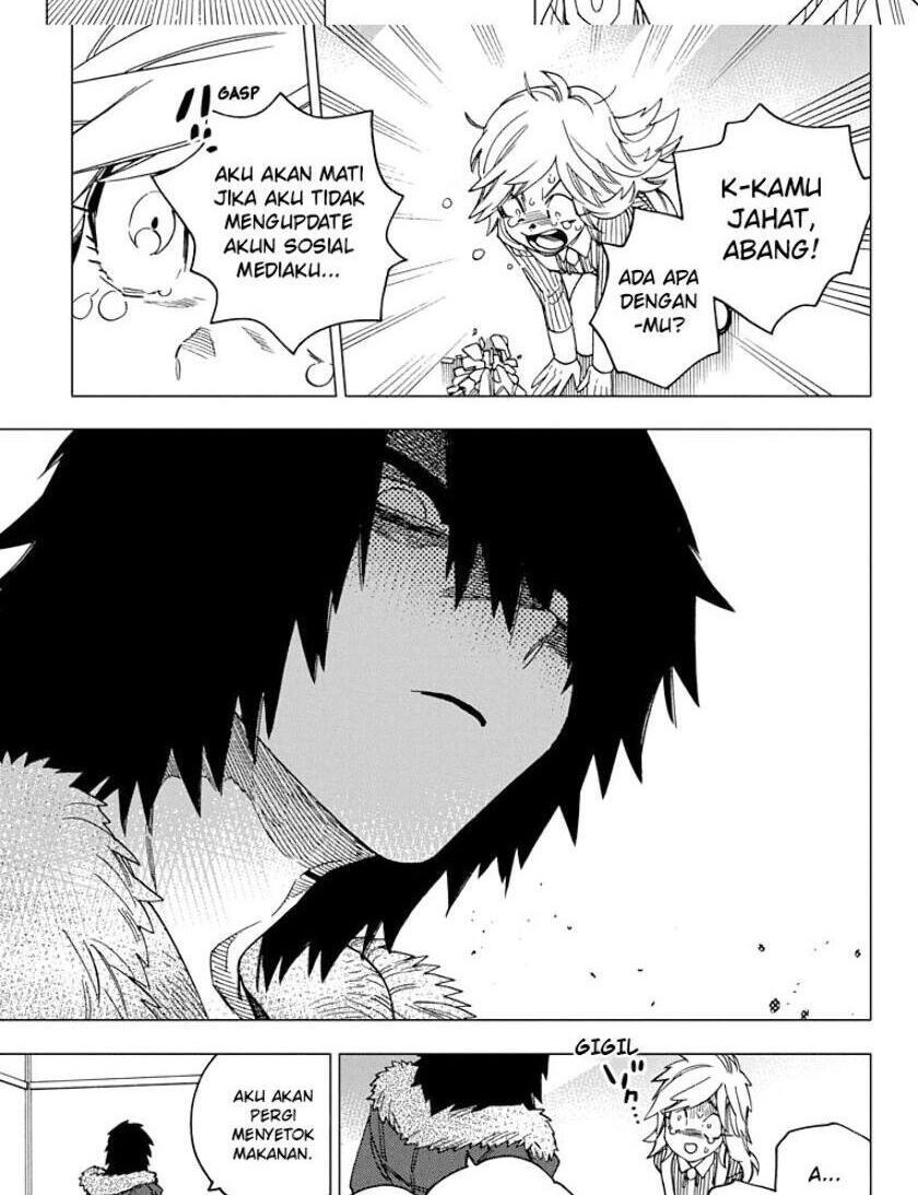 image-komik-kemono-jihen-chapter-17-35/56