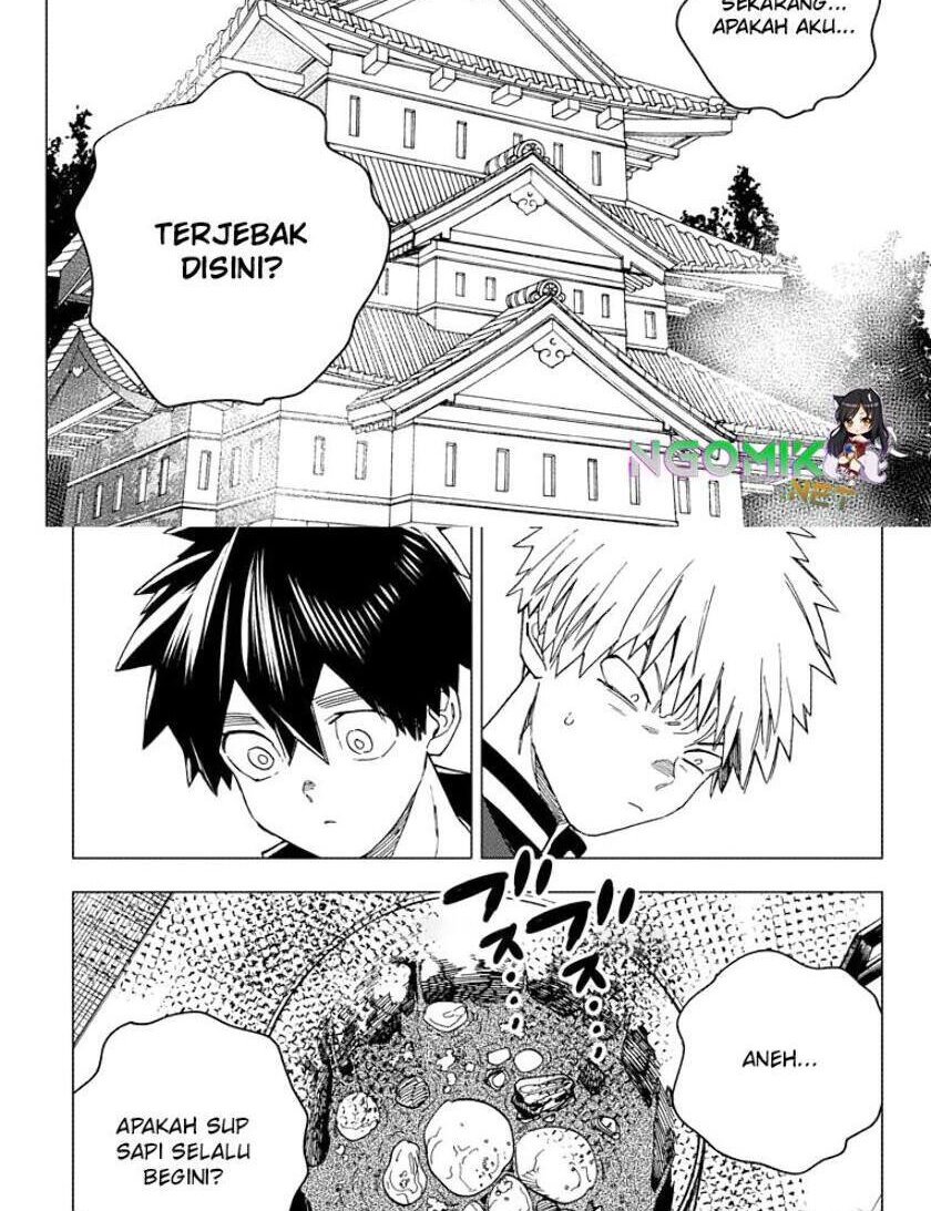 image-komik-kemono-jihen-chapter-17-37/56