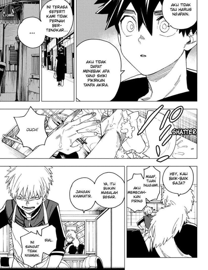 image-komik-kemono-jihen-chapter-17-40/56