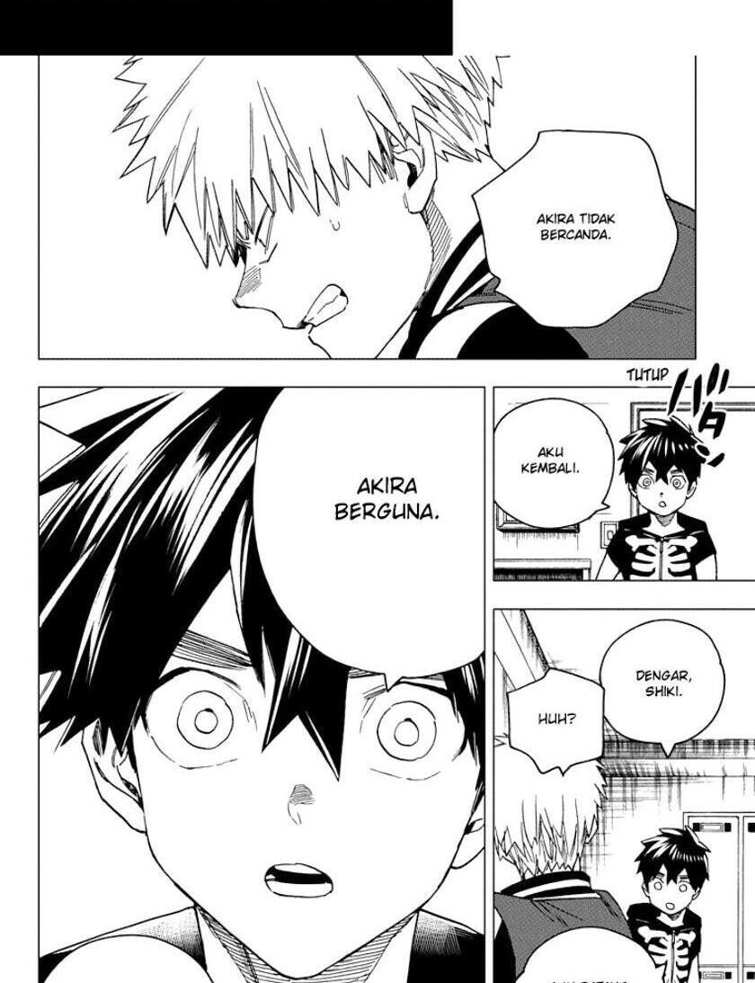 image-komik-kemono-jihen-chapter-17-41/56