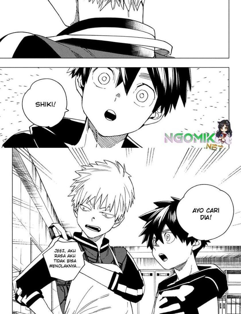 image-komik-kemono-jihen-chapter-17-43/56