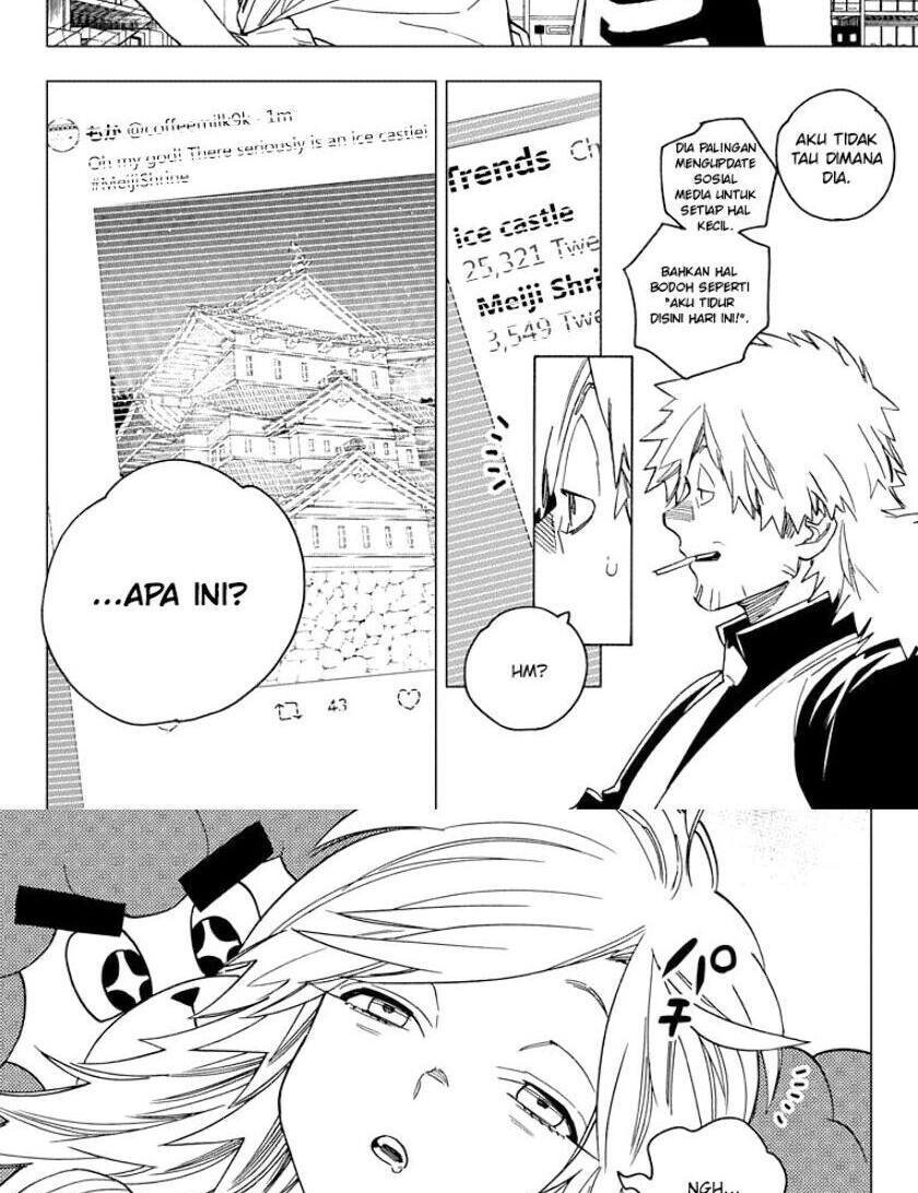 image-komik-kemono-jihen-chapter-17-44/56