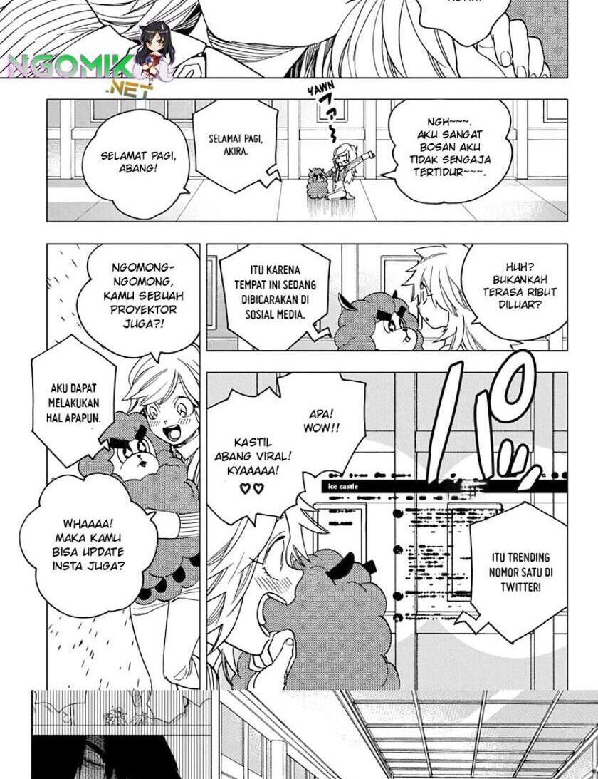image-komik-kemono-jihen-chapter-17-45/56