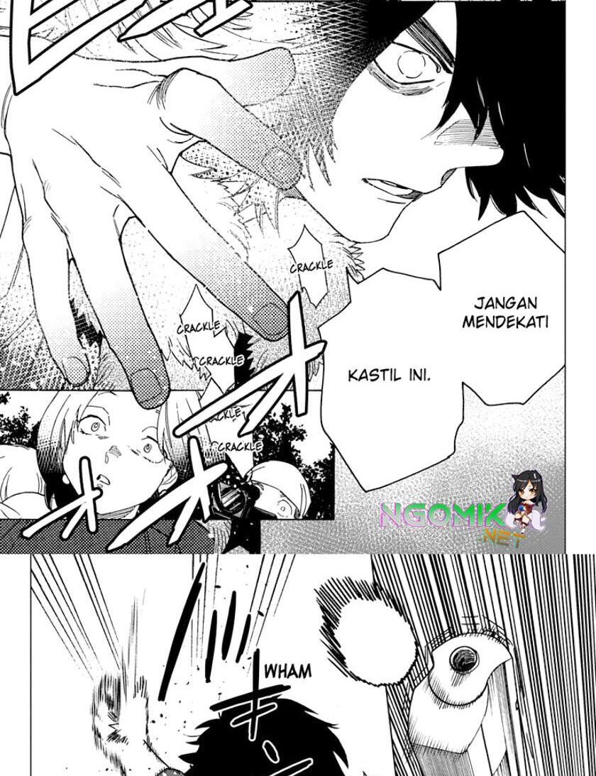 image-komik-kemono-jihen-chapter-17-50/56