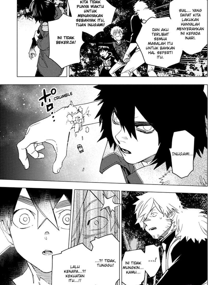 image-komik-kemono-jihen-chapter-17-52/56