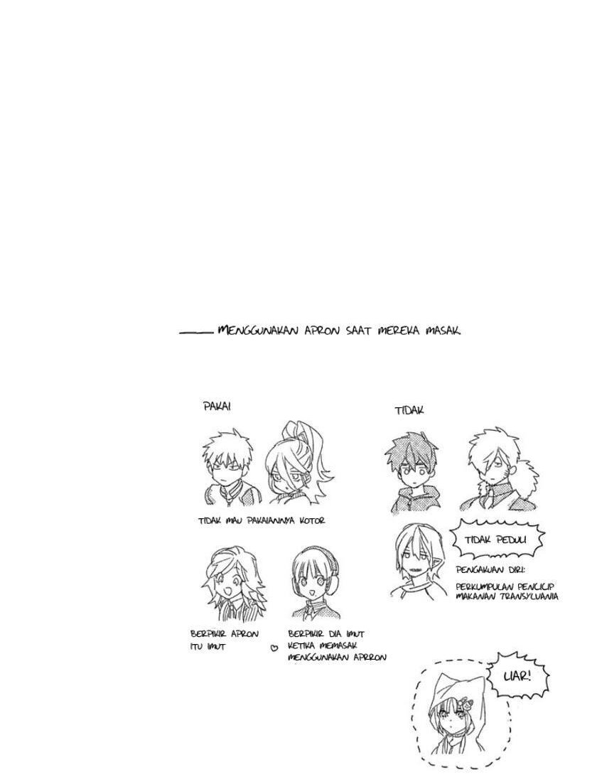 image-komik-kemono-jihen-chapter-17-54/56