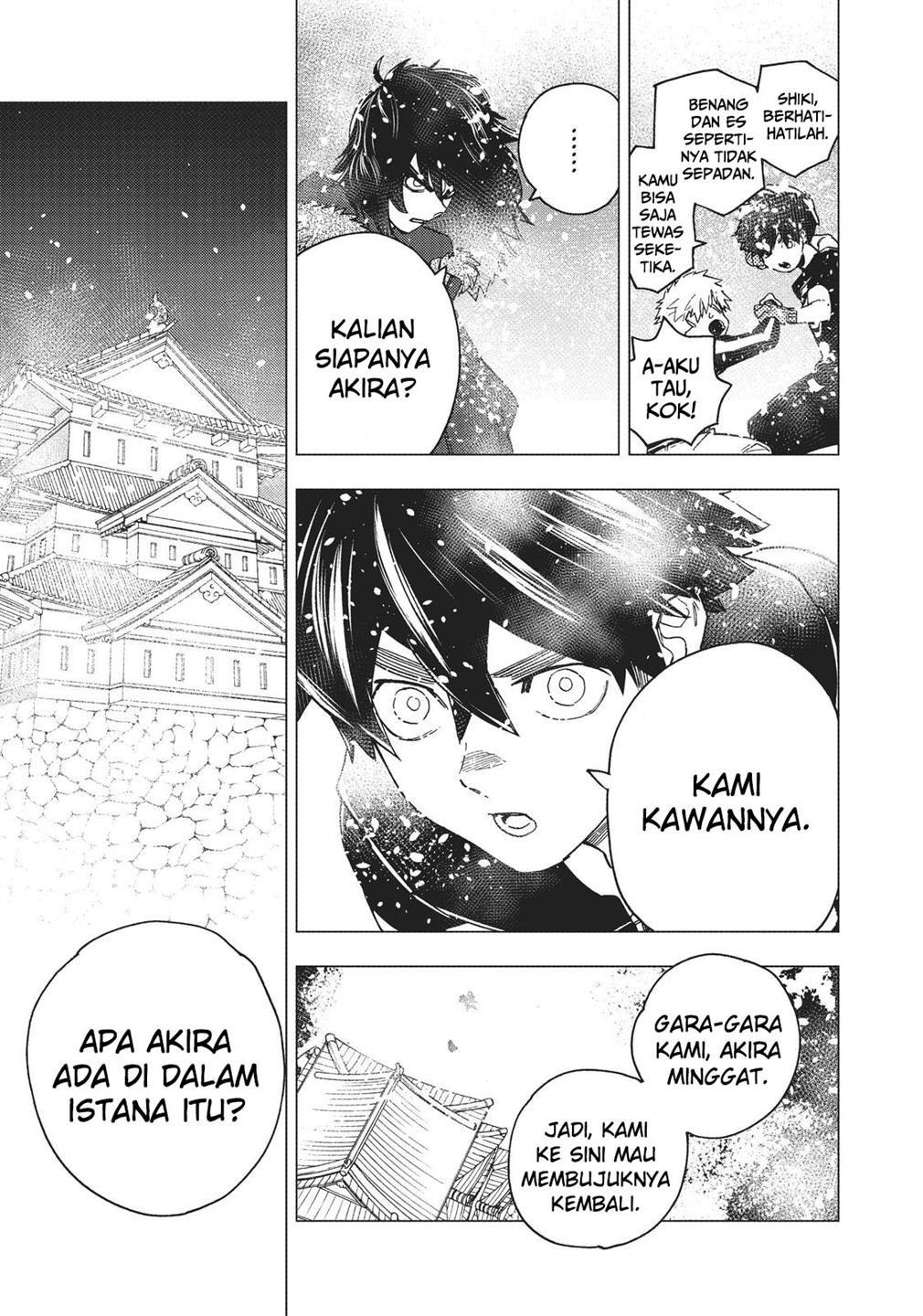 image-komik-kemono-jihen-chapter-18-4/44
