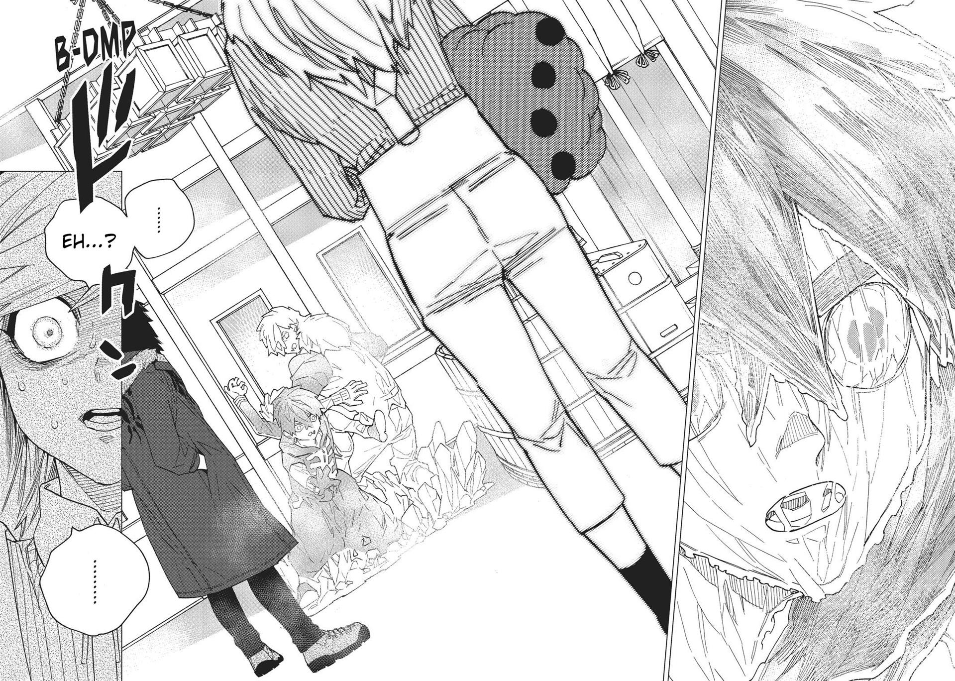 image-komik-kemono-jihen-chapter-18-7/44