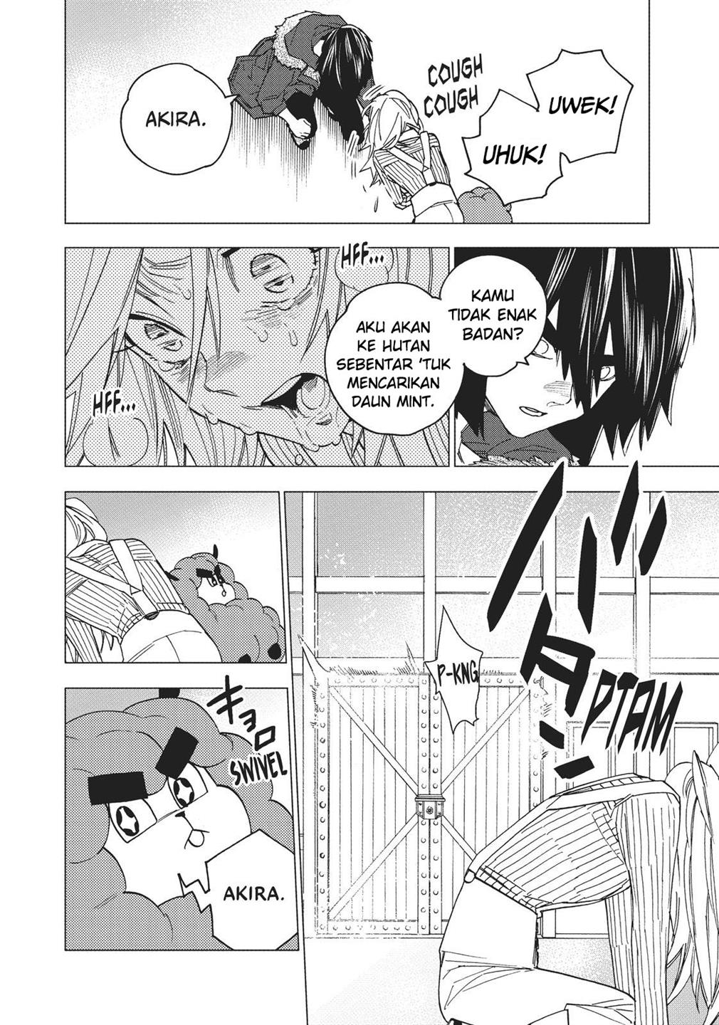 image-komik-kemono-jihen-chapter-18-10/44