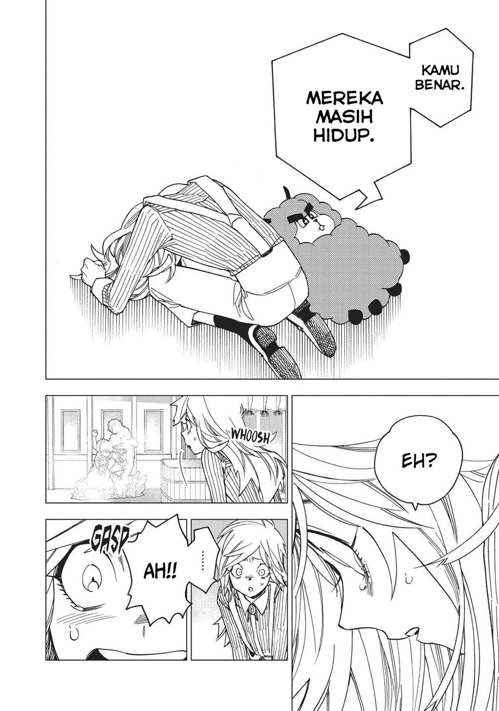 image-komik-kemono-jihen-chapter-18-12/44