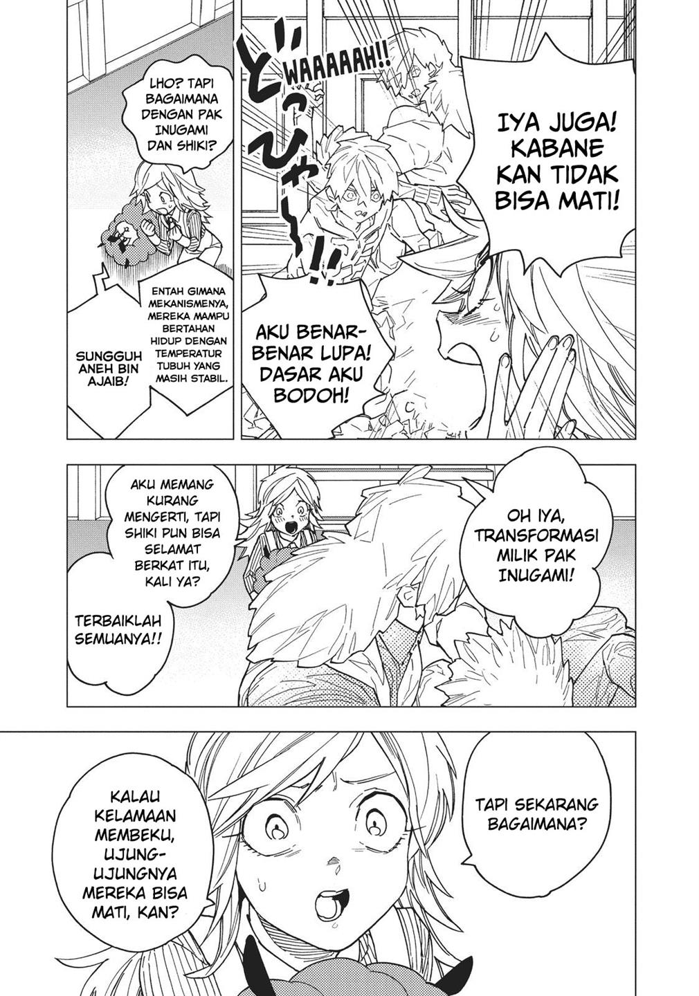 image-komik-kemono-jihen-chapter-18-13/44