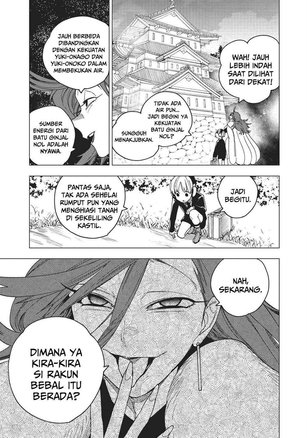 image-komik-kemono-jihen-chapter-18-19/44