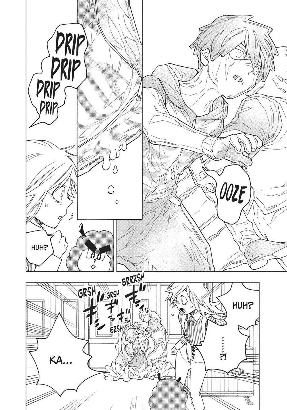 image-komik-kemono-jihen-chapter-18-22/44