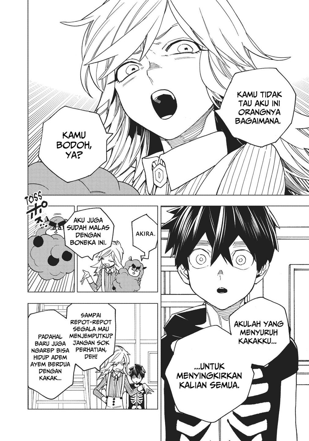 image-komik-kemono-jihen-chapter-18-28/44