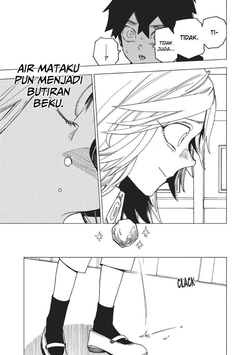 image-komik-kemono-jihen-chapter-18-31/44