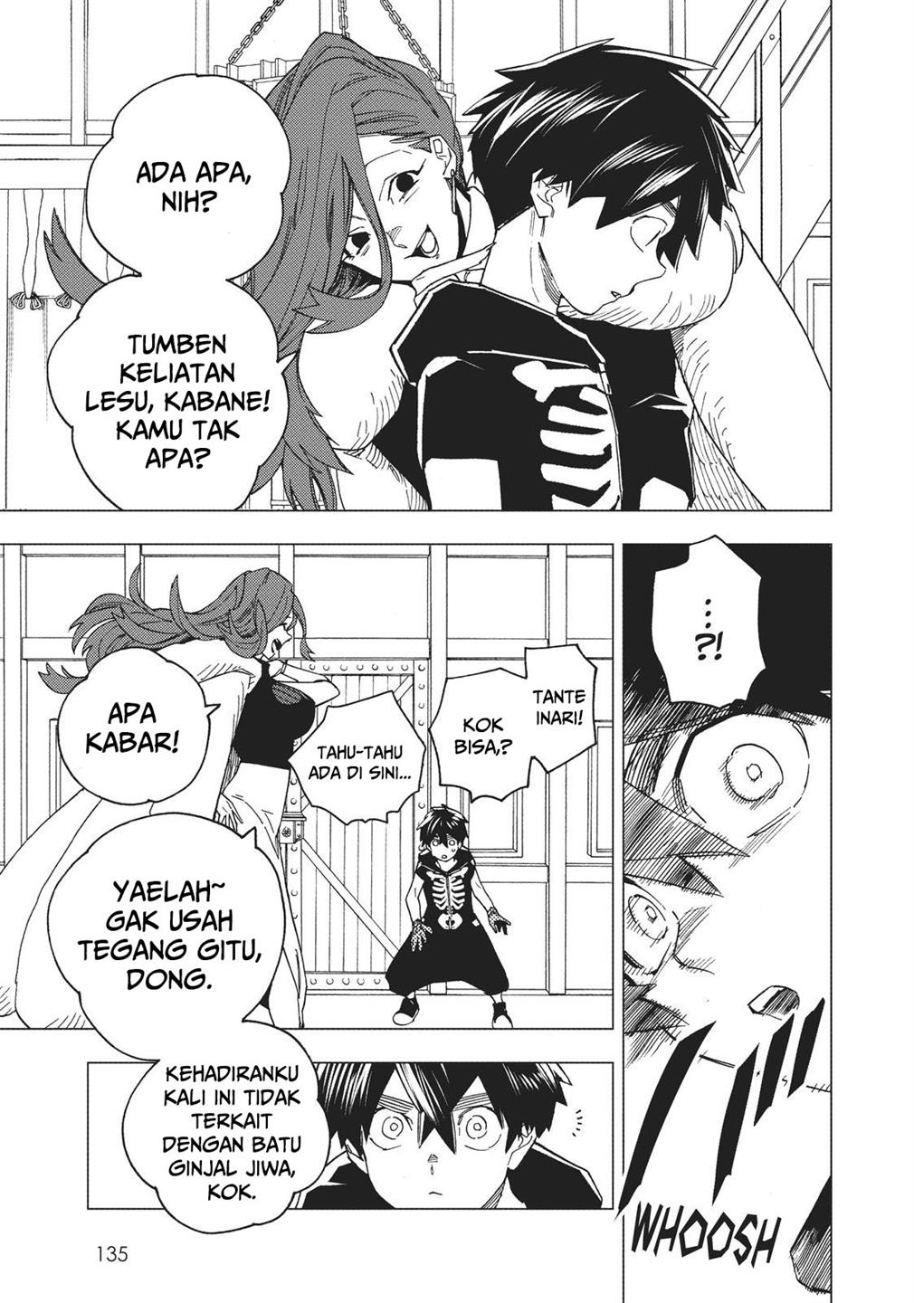 image-komik-kemono-jihen-chapter-18-37/44