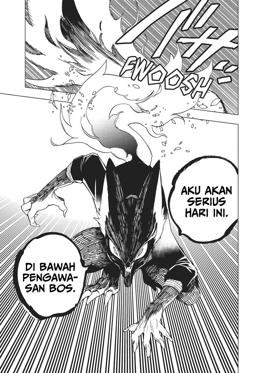 image-komik-kemono-jihen-chapter-18-43/44