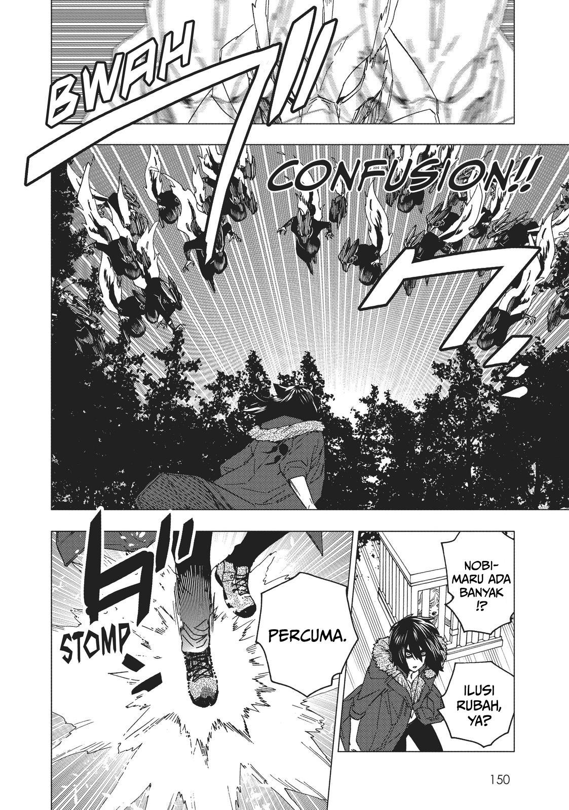 image-komik-kemono-jihen-chapter-19-7/42