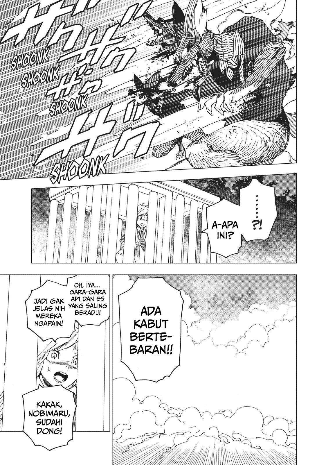 image-komik-kemono-jihen-chapter-19-10/42