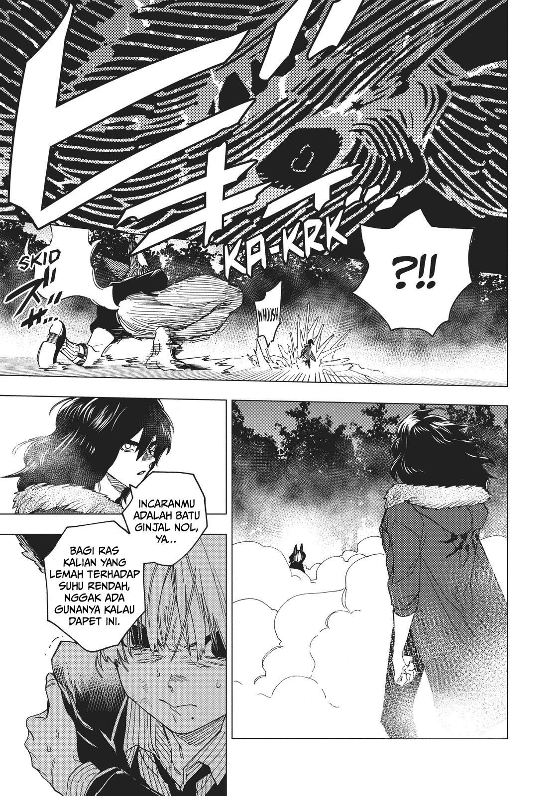 image-komik-kemono-jihen-chapter-19-12/42