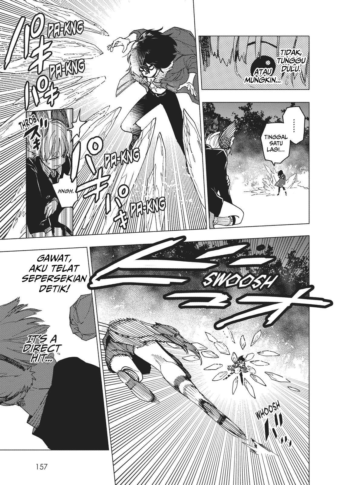 image-komik-kemono-jihen-chapter-19-14/42