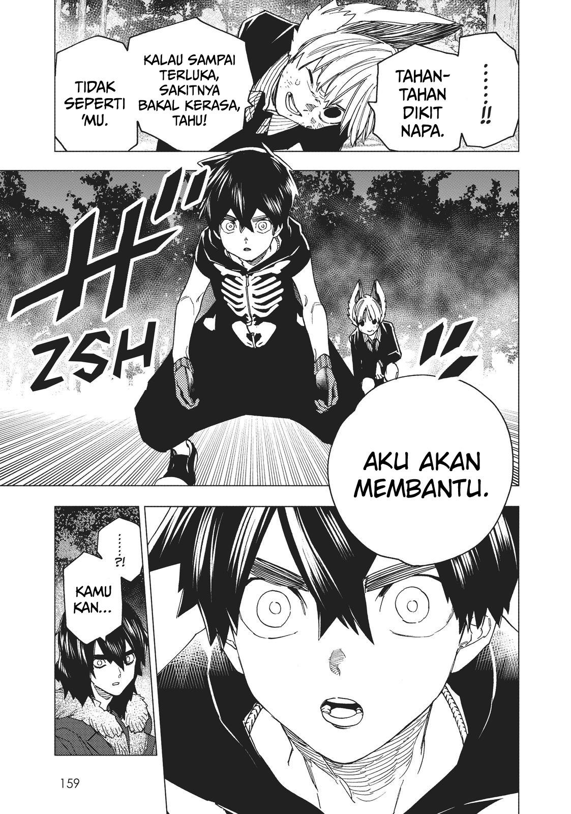 image-komik-kemono-jihen-chapter-19-16/42