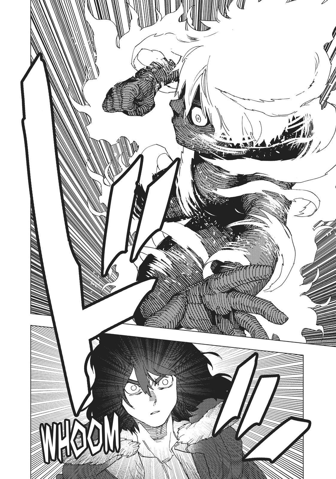 image-komik-kemono-jihen-chapter-19-19/42