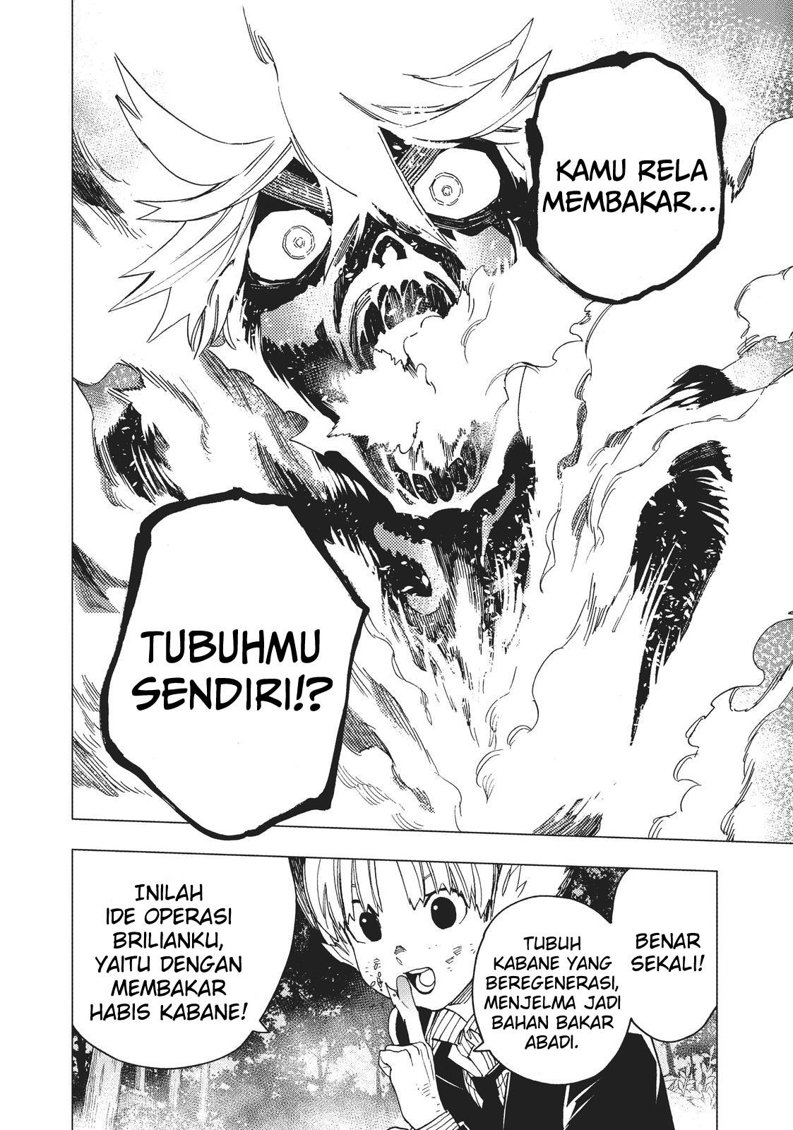 image-komik-kemono-jihen-chapter-19-21/42