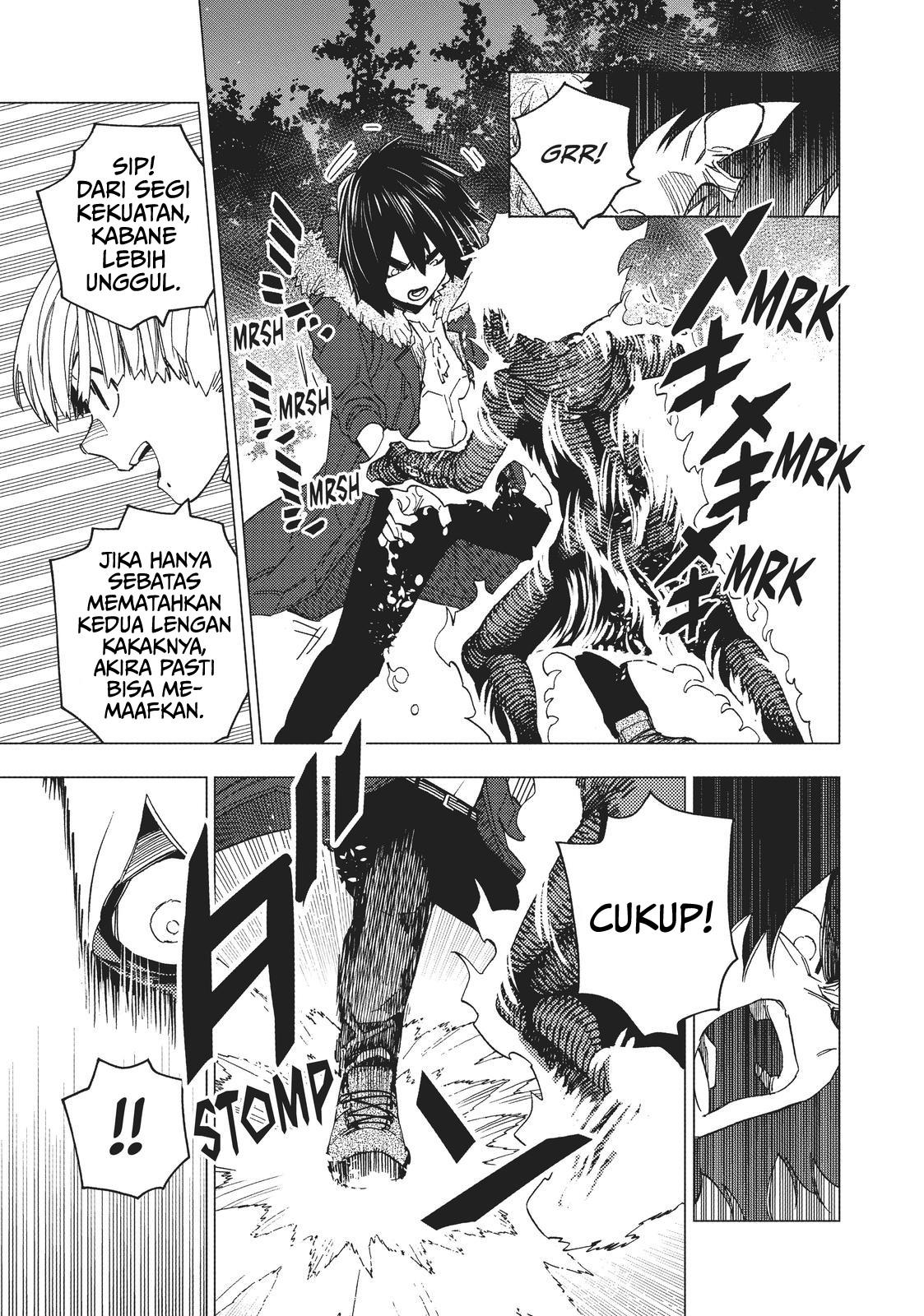 image-komik-kemono-jihen-chapter-19-22/42