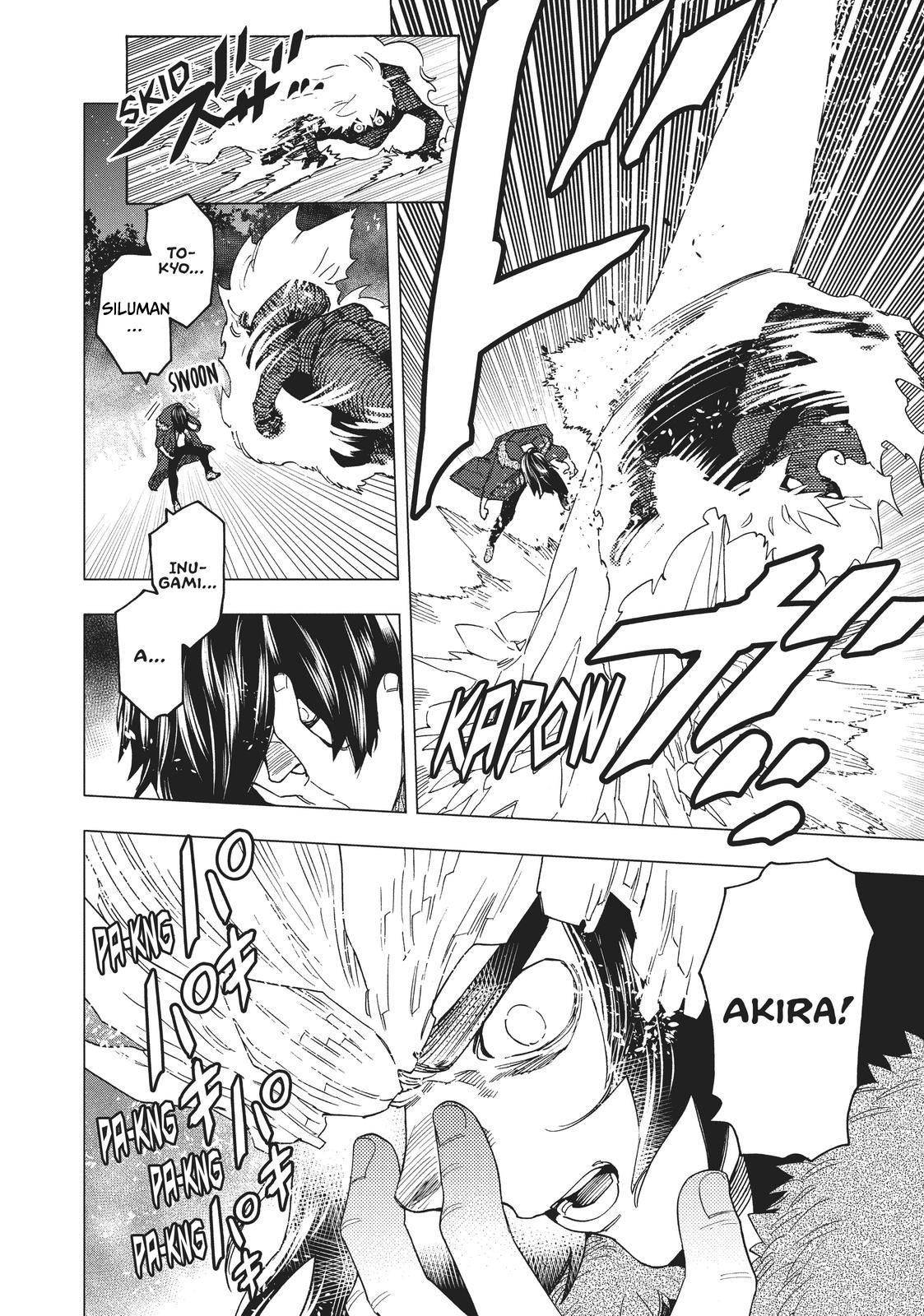 image-komik-kemono-jihen-chapter-19-23/42