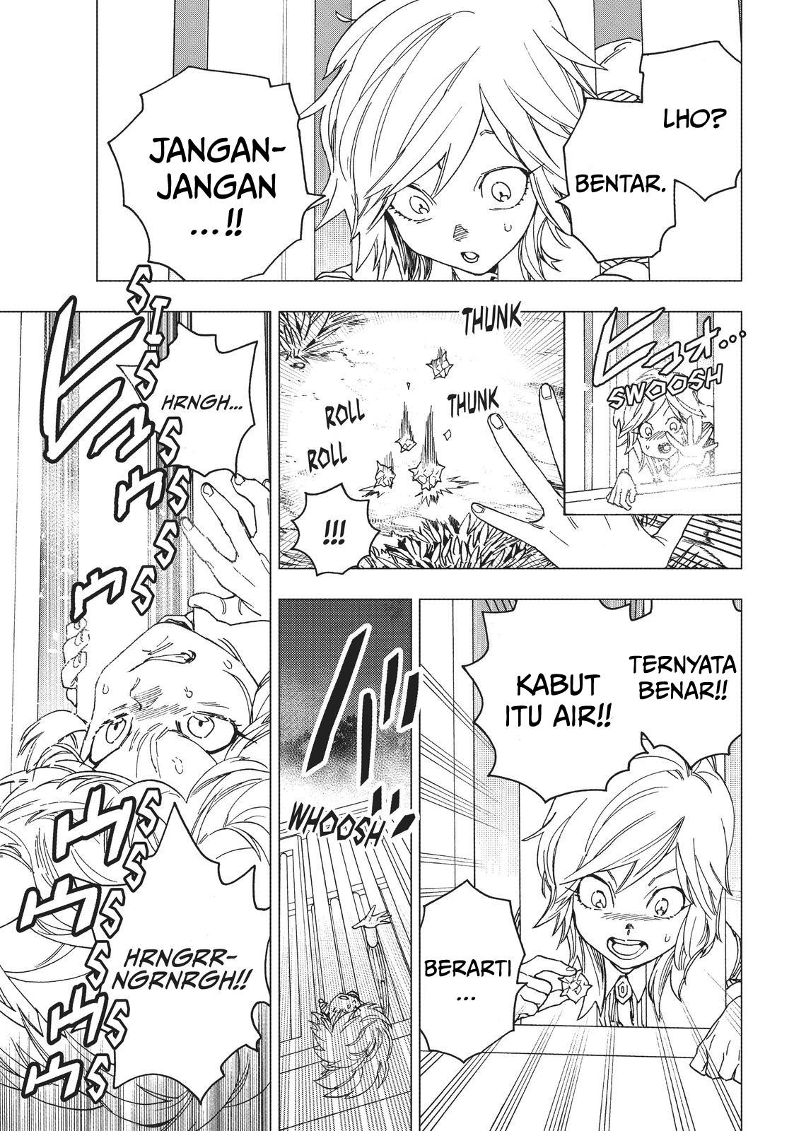 image-komik-kemono-jihen-chapter-19-26/42