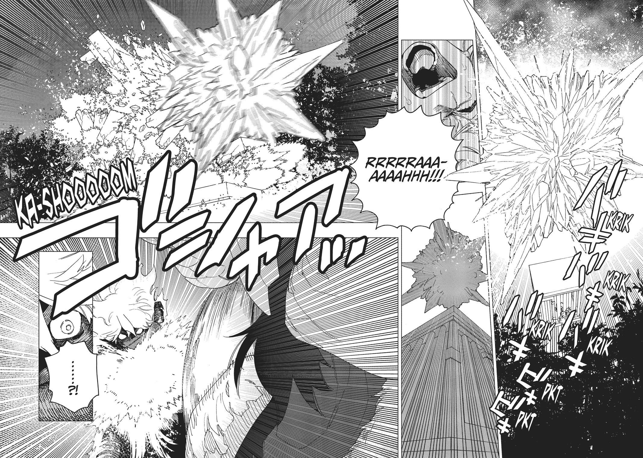 image-komik-kemono-jihen-chapter-19-27/42